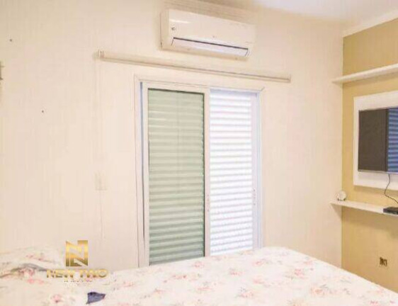 Imagem Sobrado com 3 Quartos à Venda, 150 m² em Vila Formosa - São Paulo