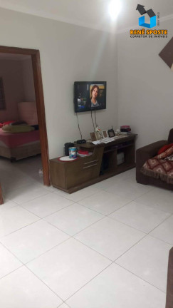 Imagem Casa com 2 Quartos à Venda, 128 m² em Portal Das Flores - São Pedro Imagem Casa com 2 Quartos à Venda, 128 m² em Portal Das Flores - São Pedro
