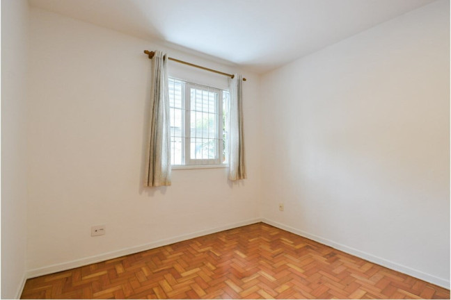 Imagem Apartamento com 1 Quarto à Venda, 41 m² em Perdizes - São Paulo Imagem Apartamento com 1 Quarto à Venda, 41 m² em Perdizes - São Paulo