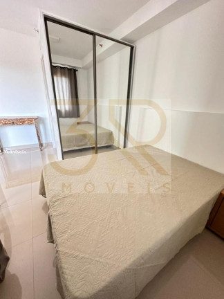 Imagem Apartamento com 1 Quarto à Venda, 58 m² em Nova Ribeirânia - Ribeirão Preto Imagem Apartamento com 1 Quarto à Venda, 58 m² em Nova Ribeirânia - Ribeirão Preto