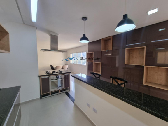 Imagem Apartamento com 3 Quartos à Venda, 280 m² em Baeta Neves - São Bernardo Do Campo Imagem Apartamento com 3 Quartos à Venda, 280 m² em Baeta Neves - São Bernardo Do Campo