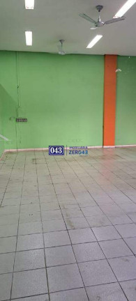 Imagem Sala Comercial à Venda, 91 m² em Centro - Londrina Imagem Sala Comercial à Venda, 91 m² em Centro - Londrina