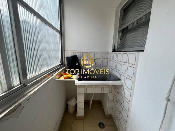 Imagem Apartamento com 4 Quartos à Venda, 118 m² em Pitangueiras - Guarujá Imagem Apartamento com 4 Quartos à Venda, 118 m² em Pitangueiras - Guarujá