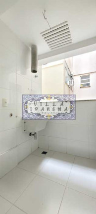 Imagem Apartamento com 3 Quartos à Venda, 97 m² em Botafogo - Rio De Janeiro Imagem Apartamento com 3 Quartos à Venda, 97 m² em Botafogo - Rio De Janeiro