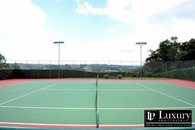 Imagem Casa com 6 Quartos à Venda, 400 m² em Capivari - Campos Do Jordão Imagem Casa com 6 Quartos à Venda, 400 m² em Capivari - Campos Do Jordão