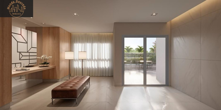 Imagem Apartamento com 2 Quartos à Venda, 61 m² em Planalto - São Bernardo Do Campo Imagem Apartamento com 2 Quartos à Venda, 61 m² em Planalto - São Bernardo Do Campo