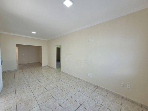 Imagem Casa com 2 Quartos para Alugar, 170 m² em Centro - Indaiatuba Imagem Casa com 2 Quartos para Alugar, 170 m² em Centro - Indaiatuba