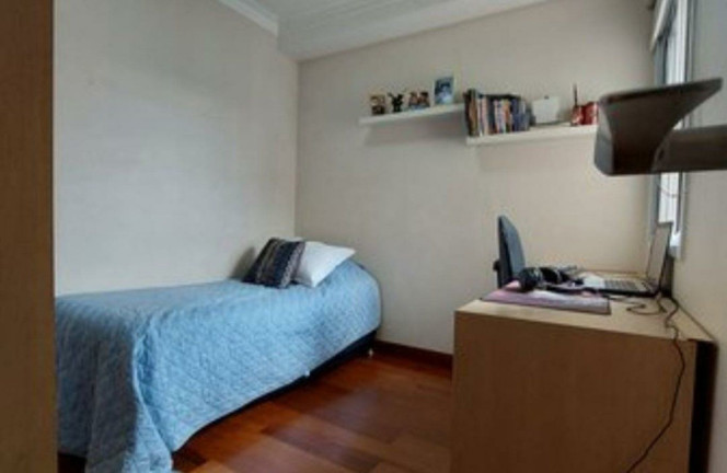 Imagem Apartamento com 4 Quartos à Venda, 142 m² em Vila Leopoldina - São Paulo Imagem Apartamento com 4 Quartos à Venda, 142 m² em Vila Leopoldina - São Paulo