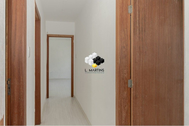 Imagem Apartamento com 3 Quartos à Venda, 81 m² em Santa Tereza - Porto Alegre Imagem Apartamento com 3 Quartos à Venda, 81 m² em Santa Tereza - Porto Alegre