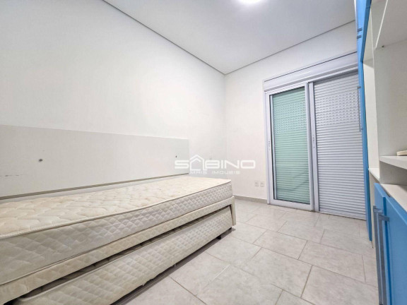 Imagem Apartamento com 3 Quartos para Alugar, 113 m² em Riviera De São Lourenço - Bertioga Imagem Apartamento com 3 Quartos para Alugar, 113 m² em Riviera De São Lourenço - Bertioga