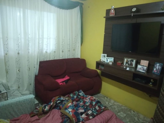 Imagem Sobrado com 3 Quartos à Venda, 91 m² em Jardim Nápoli I - Itaquaquecetuba Imagem Sobrado com 3 Quartos à Venda, 91 m² em Jardim Nápoli I - Itaquaquecetuba