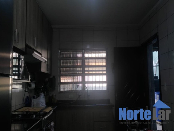 Imagem Sobrado com 3 Quartos à Venda, 110 m² em Jaraguá - São Paulo Imagem Sobrado com 3 Quartos à Venda, 110 m² em Jaraguá - São Paulo