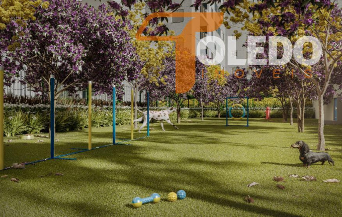 Imagem Imóvel com 2 Quartos à Venda, 42 m² em Parque Colonial - São Paulo Imagem Imóvel com 2 Quartos à Venda, 42 m² em Parque Colonial - São Paulo