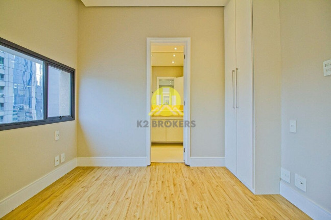 Imagem Apartamento com 1 Quarto à Venda, 62 m² em Vila Olímpia - São Paulo Imagem Apartamento com 1 Quarto à Venda, 62 m² em Vila Olímpia - São Paulo