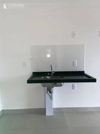 Imagem Apartamento com 2 Quartos à Venda, 62 m² em Ribeirânia - Ribeirão Preto Imagem Apartamento com 2 Quartos à Venda, 62 m² em Ribeirânia - Ribeirão Preto