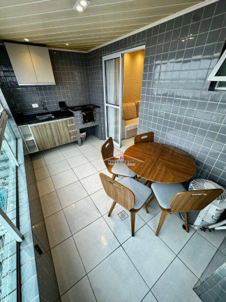 Imagem Apartamento com 2 Quartos à Venda, 83 m² em Ocian - Praia Grande Imagem Apartamento com 2 Quartos à Venda, 83 m² em Ocian - Praia Grande