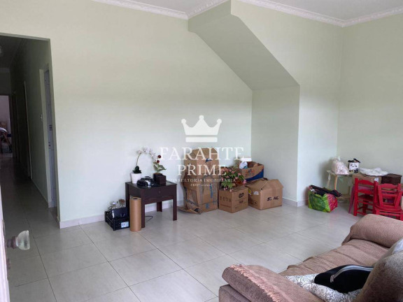 Imagem Casa com 3 Quartos à Venda, 330 m² em Ponta Da Praia - Santos Imagem Casa com 3 Quartos à Venda, 330 m² em Ponta Da Praia - Santos