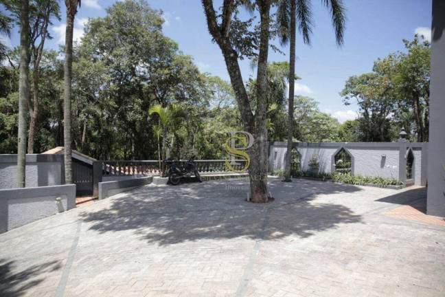 Imagem Casa com 4 Quartos à Venda, 463 m² em Serra Da Cantareira - Mairiporã Imagem Casa com 4 Quartos à Venda, 463 m² em Serra Da Cantareira - Mairiporã