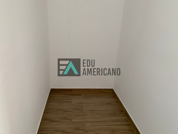 Imagem Casa com 3 Quartos à Venda, 151 m² em Jardim Dos Pinheiros - Atibaia Imagem Casa com 3 Quartos à Venda, 151 m² em Jardim Dos Pinheiros - Atibaia