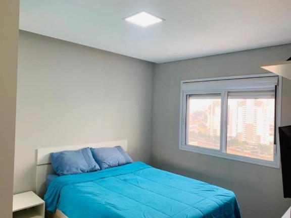 Imagem Apartamento com 2 Quartos à Venda, 120 m² em Barra Funda - São Paulo Imagem Apartamento com 2 Quartos à Venda, 120 m² em Barra Funda - São Paulo