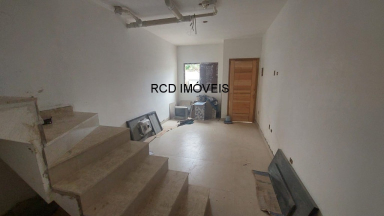 Imagem Sobrado com 3 Quartos à Venda, 90 m² em Vila Tiradentes - São Paulo Imagem Sobrado com 3 Quartos à Venda, 90 m² em Vila Tiradentes - São Paulo