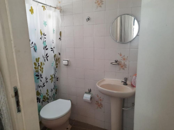 Imagem Imóvel com 6 Quartos para Alugar, 218 m² em Campo Grande - Rio De Janeiro Imagem Imóvel com 6 Quartos para Alugar, 218 m² em Campo Grande - Rio De Janeiro