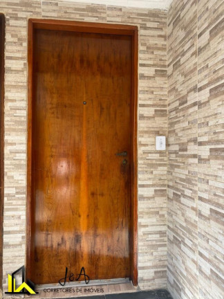 Imagem Apartamento com 2 Quartos à Venda, 40 m² em Conjunto Habitacional Presidente Castelo Branco - Carapicuíba Imagem Apartamento com 2 Quartos à Venda, 40 m² em Conjunto Habitacional Presidente Castelo Branco - Carapicuíba