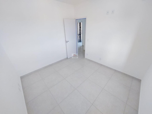 Imagem Apartamento com 2 Quartos à Venda, 68 m² em Independência - Taubaté Imagem Apartamento com 2 Quartos à Venda, 68 m² em Independência - Taubaté