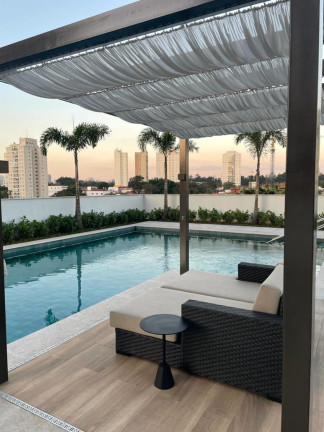 Imagem Imóvel com 2 Quartos à Venda, 72 m² em Jardim Caravelas - São Paulo Imagem Imóvel com 2 Quartos à Venda, 72 m² em Jardim Caravelas - São Paulo