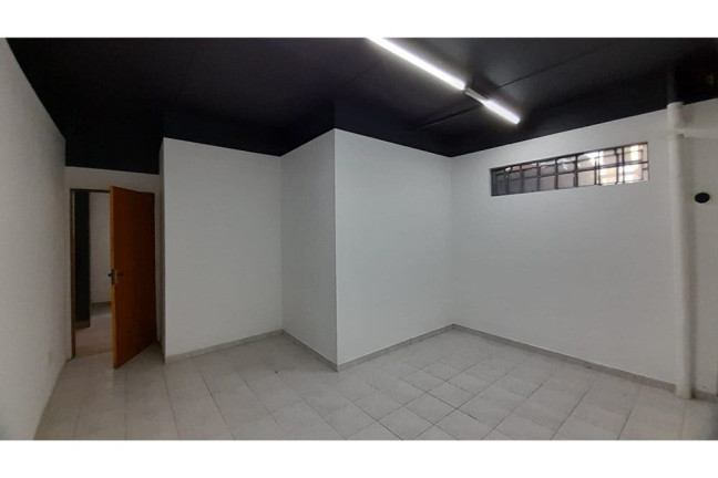 Imagem Imóvel à Venda, 673 m² em Jabaquara - São Paulo