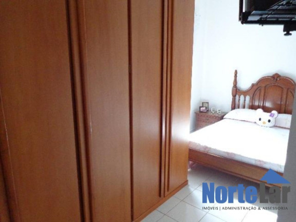 Imagem Sobrado com 3 Quartos à Venda, 121 m² em Piqueri - São Paulo Imagem Sobrado com 3 Quartos à Venda, 121 m² em Piqueri - São Paulo