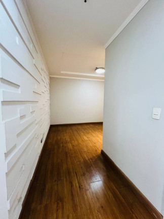 Imagem Sala Comercial à Venda, 56 m² em Centro - Mogi Das Cruzes Imagem Sala Comercial à Venda, 56 m² em Centro - Mogi Das Cruzes
