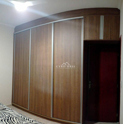 Imagem Casa com 3 Quartos à Venda, 200 m² em Santa Terezinha - Piracicaba Imagem Casa com 3 Quartos à Venda, 200 m² em Santa Terezinha - Piracicaba