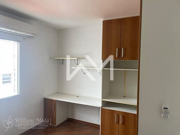 Imagem Sobrado com 3 Quartos à Venda, 106 m² em Jardim Vila Galvao - Guarulhos Imagem Sobrado com 3 Quartos à Venda, 106 m² em Jardim Vila Galvao - Guarulhos