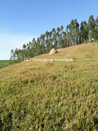 Imagem Terreno à Venda, em Altos Da Bela Vista - Indaiatuba Imagem Terreno à Venda, em Altos Da Bela Vista - Indaiatuba