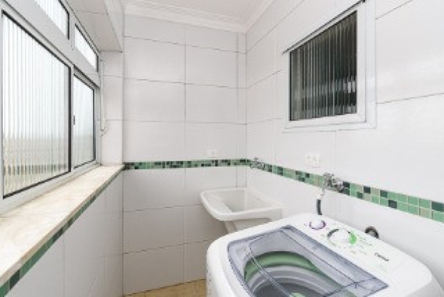 Imagem Apartamento com 2 Quartos à Venda, 60 m² em Vila Moraes - São Paulo Imagem Apartamento com 2 Quartos à Venda, 60 m² em Vila Moraes - São Paulo