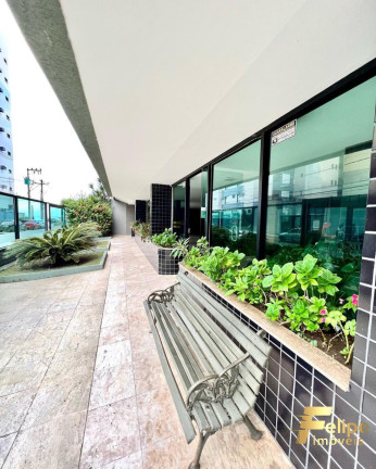 Imagem Imóvel com 4 Quartos à Venda, 200 m² em Praia Do Morro - Guarapari Imagem Imóvel com 4 Quartos à Venda, 200 m² em Praia Do Morro - Guarapari