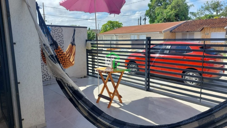 Imagem Casa com 2 Quartos à Venda, 50 m² em Monções - Pontal Do Paraná Imagem Casa com 2 Quartos à Venda, 50 m² em Monções - Pontal Do Paraná