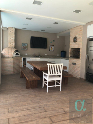 Imagem Casa com 4 Quartos à Venda, 394 m² em Dezoito Do Forte Empresarial/alphaville. - Barueri Imagem Casa com 4 Quartos à Venda, 394 m² em Dezoito Do Forte Empresarial/alphaville. - Barueri