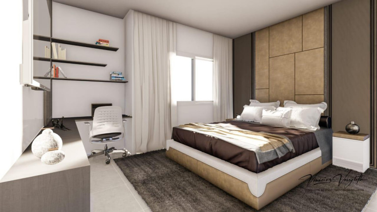Imagem Apartamento com 3 Quartos à Venda, 142 m² em São Francisco De Assis - Camboriú Imagem Apartamento com 3 Quartos à Venda, 142 m² em São Francisco De Assis - Camboriú