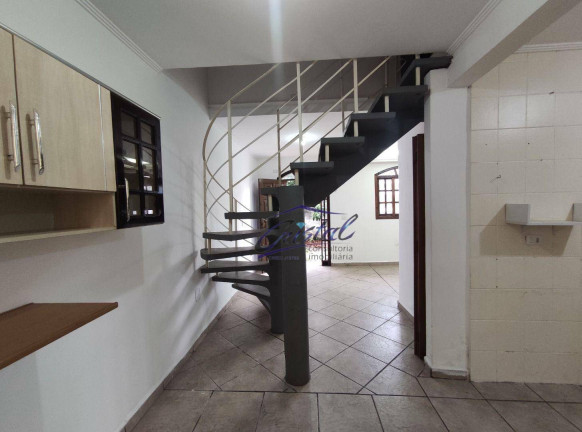 Imagem Casa com 5 Quartos à Venda, 140 m² em Butantã - São Paulo Imagem Casa com 5 Quartos à Venda, 140 m² em Butantã - São Paulo