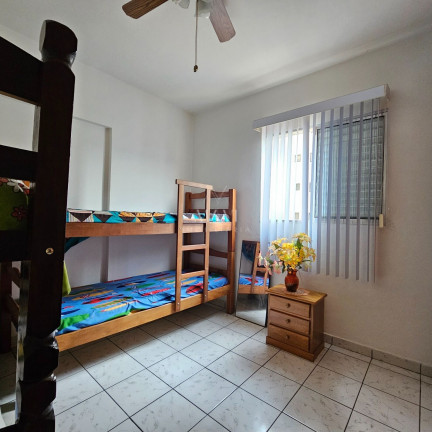 Imagem Apartamento com 2 Quartos à Venda, 72 m² em Caiçara - Praia Grande Imagem Apartamento com 2 Quartos à Venda, 72 m² em Caiçara - Praia Grande