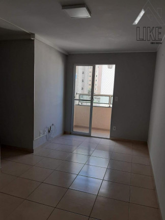 Imóvel com 3 Quartos à Venda, 67 m² em Conjunto Residencial Trinta E Um De Março - São José Dos Campos