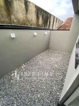 Imagem Casa com 2 Quartos à Venda, 89 m² em Pereque - Porto Belo Imagem Casa com 2 Quartos à Venda, 89 m² em Pereque - Porto Belo
