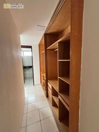 Imagem Apartamento com 3 Quartos à Venda, 86 m² em Bessa - João Pessoa Imagem Apartamento com 3 Quartos à Venda, 86 m² em Bessa - João Pessoa