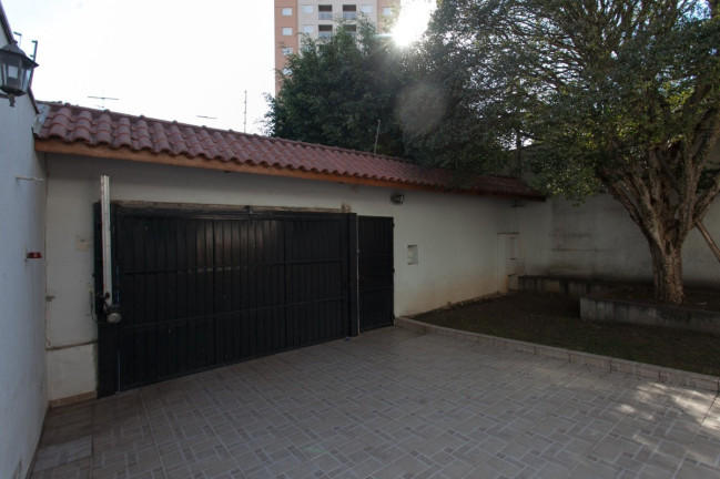 Imagem Casa com 3 Quartos à Venda, 280 m² em Imirim - São Paulo Imagem Casa com 3 Quartos à Venda, 280 m² em Imirim - São Paulo