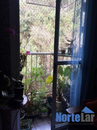 Imagem Apartamento com 2 Quartos à Venda, 62 m² em Jd Marilu - São Paulo Imagem Apartamento com 2 Quartos à Venda, 62 m² em Jd Marilu - São Paulo