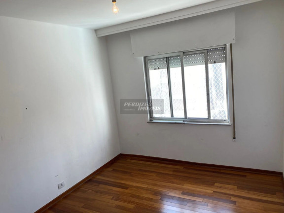 Imagem Apartamento com 3 Quartos à Venda, 219 m² em Perdizes - São Paulo Imagem Apartamento com 3 Quartos à Venda, 219 m² em Perdizes - São Paulo