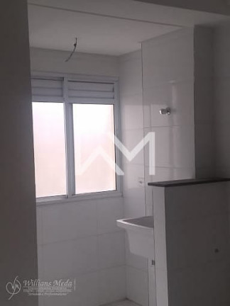 Imagem Apartamento com 2 Quartos à Venda, 58 m² em Ponte Grande - Guarulhos Imagem Apartamento com 2 Quartos à Venda, 58 m² em Ponte Grande - Guarulhos