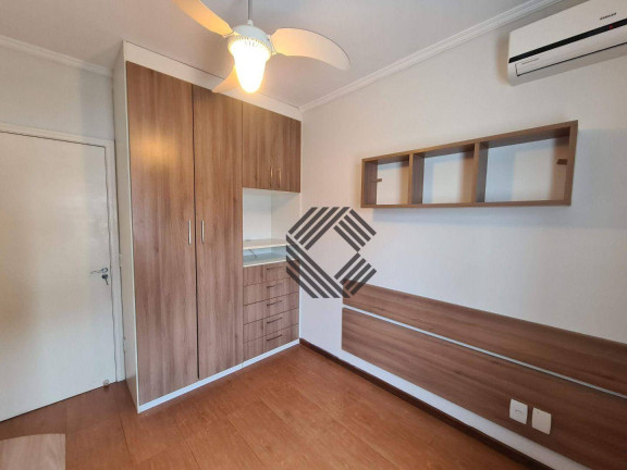 Imagem Sobrado com 3 Quartos à Venda, 112 m² em Vila Fiori - Sorocaba Imagem Sobrado com 3 Quartos à Venda, 112 m² em Vila Fiori - Sorocaba